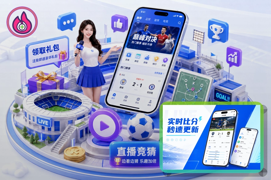 金年会 篮球赛事服务专区
