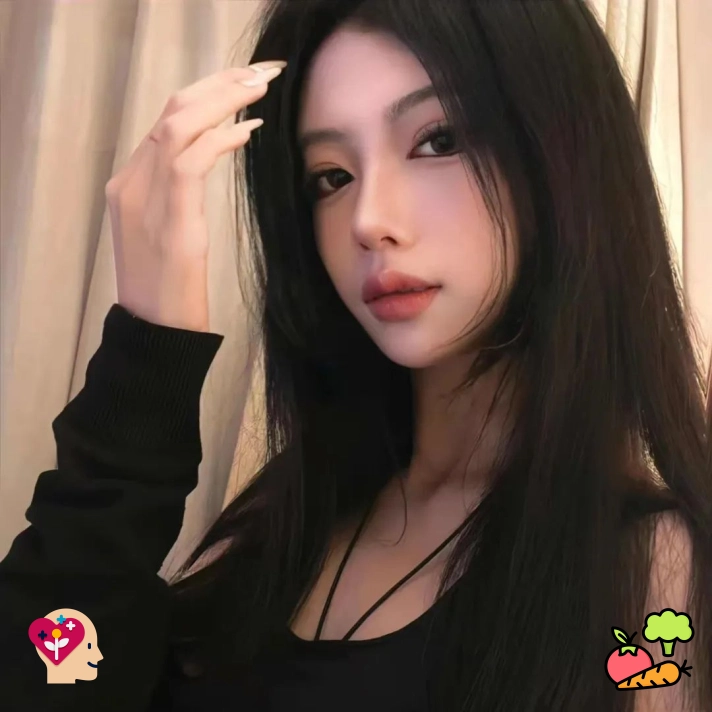 曾女士