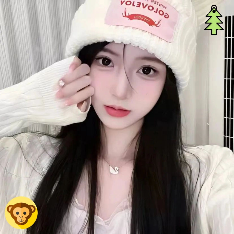 用户提问